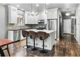 16802 41ST Cir - Photo 12