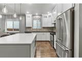16802 41ST Cir - Photo 13