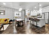 16802 41ST Cir - Photo 14