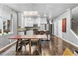 16802 41ST Cir - Photo 15