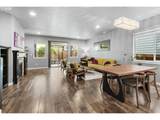 16802 41ST Cir - Photo 16