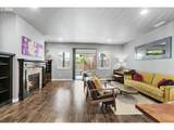 16802 41ST Cir - Photo 17
