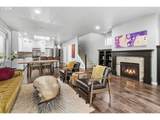 16802 41ST Cir - Photo 18