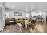 16802 41ST Cir - Photo 19