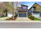 16802 41ST Cir - Photo 2