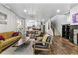 16802 41ST Cir - Photo 20