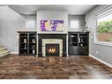 16802 41ST Cir - Photo 21