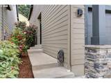 16802 41ST Cir - Photo 3