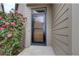 16802 41ST Cir - Photo 4