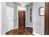 16802 41ST Cir - Photo 5
