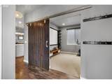 16802 41ST Cir - Photo 6