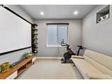 16802 41ST Cir - Photo 7