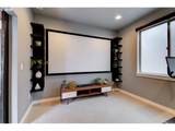 16802 41ST Cir - Photo 8