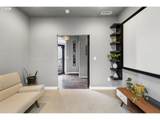 16802 41ST Cir - Photo 9