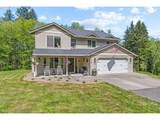 208 Salmonberry Ln - Photo 1