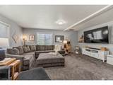 208 Salmonberry Ln - Photo 10