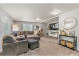 208 Salmonberry Ln - Photo 11