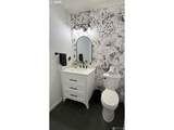 208 Salmonberry Ln - Photo 12