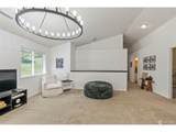 208 Salmonberry Ln - Photo 13