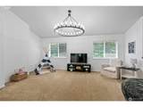 208 Salmonberry Ln - Photo 14