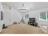 208 Salmonberry Ln - Photo 15