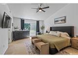 208 Salmonberry Ln - Photo 16