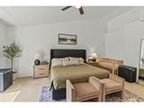 208 Salmonberry Ln - Photo 17