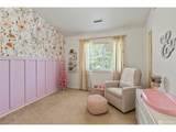 208 Salmonberry Ln - Photo 18