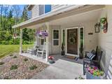 208 Salmonberry Ln - Photo 2