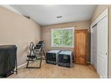 208 Salmonberry Ln - Photo 20