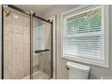 208 Salmonberry Ln - Photo 22