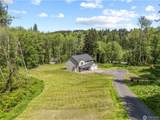 208 Salmonberry Ln - Photo 24
