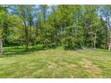 208 Salmonberry Ln - Photo 26