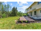 208 Salmonberry Ln - Photo 27