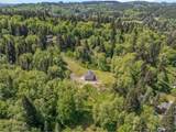 208 Salmonberry Ln - Photo 28