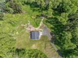 208 Salmonberry Ln - Photo 29