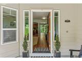 208 Salmonberry Ln - Photo 3