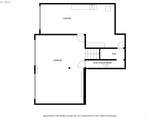 208 Salmonberry Ln - Photo 30