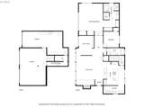 208 Salmonberry Ln - Photo 31