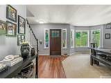 208 Salmonberry Ln - Photo 4