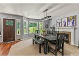 208 Salmonberry Ln - Photo 5