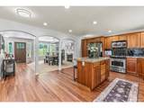 208 Salmonberry Ln - Photo 7