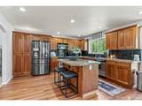 208 Salmonberry Ln - Photo 8