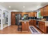 208 Salmonberry Ln - Photo 9