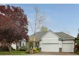 15829 Bybee Dr - Photo 40