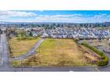 0 Howard St - Photo 20