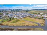 0 Howard St - Photo 25