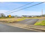 0 Howard St - Photo 26