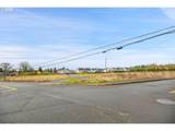 0 Howard St - Photo 27