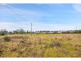 0 Howard St - Photo 28